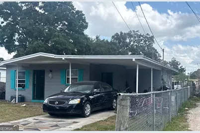 356 Lee Avenue NE, Winter Haven, FL 33881 - Photo 3