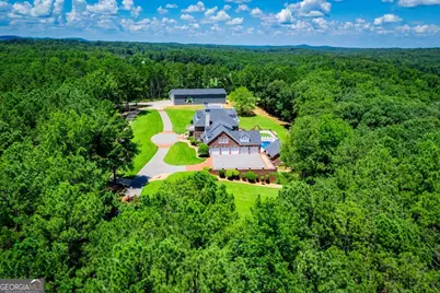 415 Miller Academy Road, Carrollton, GA 30117 - Photo 13