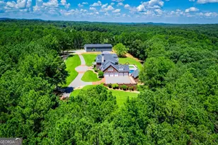 415 Miller Academy Rd, Carrollton, GA 30117 - Photo 13