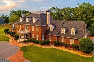 415 Miller Academy Rd, Carrollton, GA 30117 - Photo 95