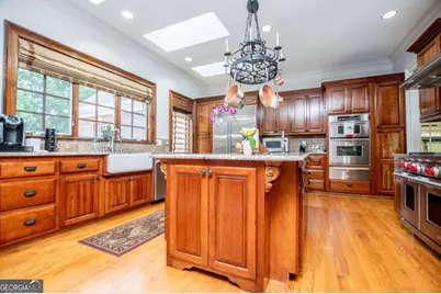 415 Miller Academy Road, Carrollton, GA 30117 - Photo 29