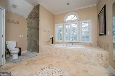 415 Miller Academy Road, Carrollton, GA 30117 - Photo 63