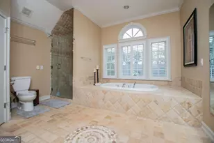 415 Miller Academy Rd, Carrollton, GA 30117 - Photo 63