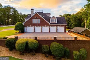 415 Miller Academy Rd, Carrollton, GA 30117 - Photo 97