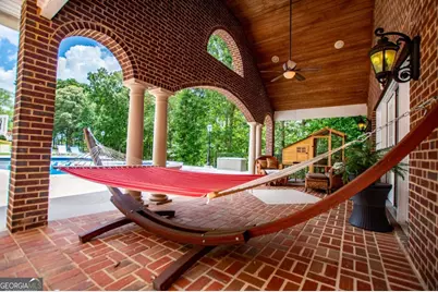 415 Miller Academy Road, Carrollton, GA 30117 - Photo 87