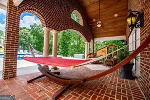 415 Miller Academy Rd, Carrollton, GA 30117 - Photo 87