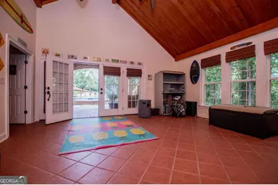 415 Miller Academy Road, Carrollton, GA 30117 - Photo 85