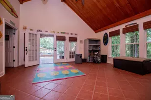 415 Miller Academy Rd, Carrollton, GA 30117 - Photo 85