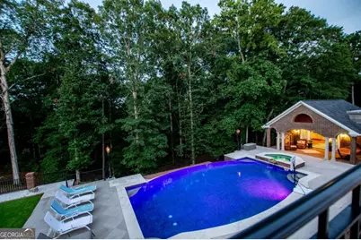 415 Miller Academy Road, Carrollton, GA 30117 - Photo 89