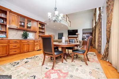 415 Miller Academy Road, Carrollton, GA 30117 - Photo 39