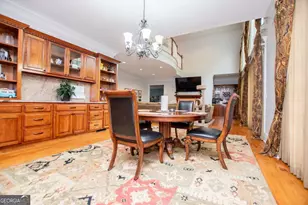 415 Miller Academy Rd, Carrollton, GA 30117 - Photo 39