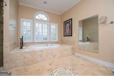 415 Miller Academy Road, Carrollton, GA 30117 - Photo 59