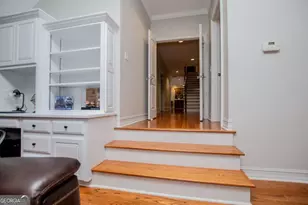 415 Miller Academy Rd, Carrollton, GA 30117 - Photo 61