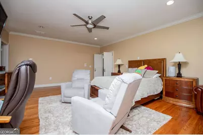415 Miller Academy Road, Carrollton, GA 30117 - Photo 69