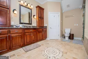 415 Miller Academy Rd, Carrollton, GA 30117 - Photo 27