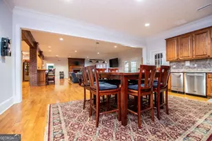 415 Miller Academy Rd, Carrollton, GA 30117 - Photo 71