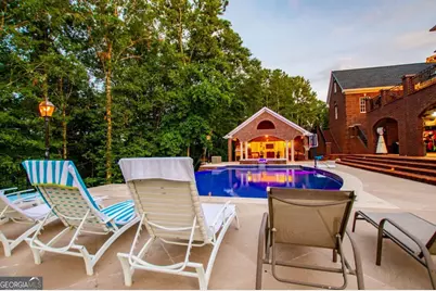 415 Miller Academy Road, Carrollton, GA 30117 - Photo 93