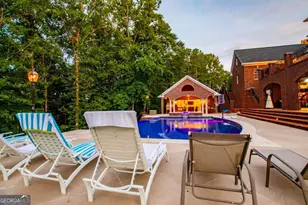 415 Miller Academy Rd, Carrollton, GA 30117 - Photo 93