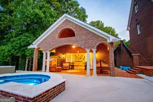 415 Miller Academy Rd, Carrollton, GA 30117 - Photo 83