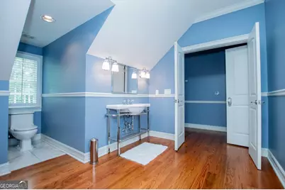 415 Miller Academy Road, Carrollton, GA 30117 - Photo 53
