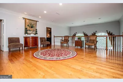 415 Miller Academy Road, Carrollton, GA 30117 - Photo 43