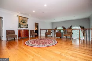 415 Miller Academy Rd, Carrollton, GA 30117 - Photo 43