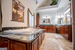 415 Miller Academy Rd, Carrollton, GA 30117 - Photo 25