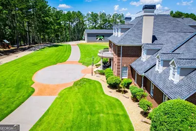 415 Miller Academy Road, Carrollton, GA 30117 - Photo 11