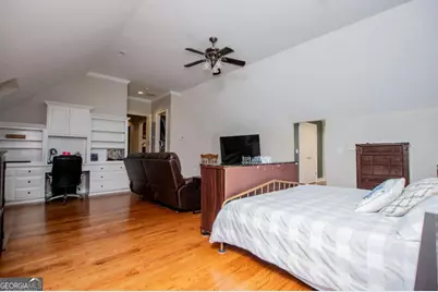 415 Miller Academy Road, Carrollton, GA 30117 - Photo 57