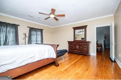 415 Miller Academy Road, Carrollton, GA 30117 - Photo 45