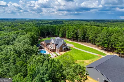 415 Miller Academy Road, Carrollton, GA 30117 - Photo 17