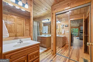 270 Tara Dr, Ellijay, GA 30540 - Photo 21