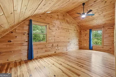 270 Tara Drive #5371, Ellijay, GA 30540 - Photo 29