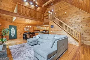 270 Tara Dr, Ellijay, GA 30540 - Photo 15