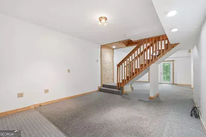 270 Tara Drive #5371, Ellijay, GA 30540 - Photo 33