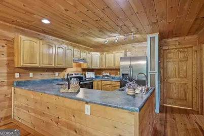 270 Tara Drive #5371, Ellijay, GA 30540 - Photo 9