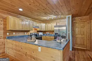 270 Tara Dr, Ellijay, GA 30540 - Photo 9
