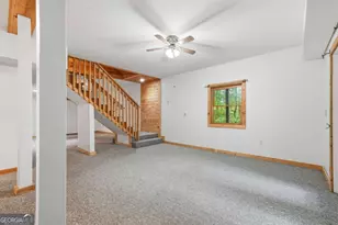 270 Tara Dr, Ellijay, GA 30540 - Photo 35