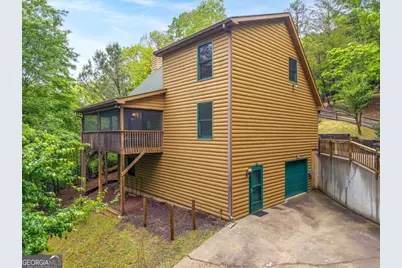 270 Tara Drive #5371, Ellijay, GA 30540 - Photo 3