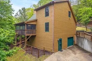 270 Tara Dr, Ellijay, GA 30540 - Photo 3