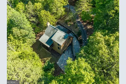 270 Tara Drive #5371, Ellijay, GA 30540 - Photo 43