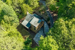 270 Tara Dr, Ellijay, GA 30540 - Photo 43