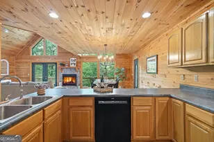 270 Tara Dr, Ellijay, GA 30540 - Photo 13