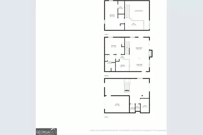 270 Tara Drive #5371, Ellijay, GA 30540 - Photo 47