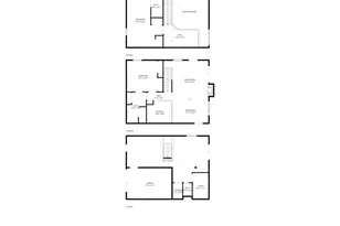 270 Tara Dr, Ellijay, GA 30540 - Photo 47