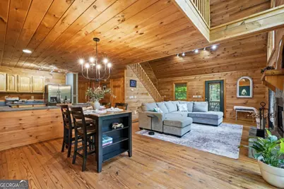 270 Tara Drive #5371, Ellijay, GA 30540 - Photo 5