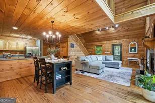 270 Tara Dr, Ellijay, GA 30540 - Photo 5