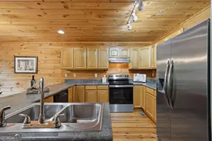 270 Tara Dr, Ellijay, GA 30540 - Photo 11