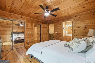 270 Tara Drive #5371, Ellijay, GA 30540 - Photo 19