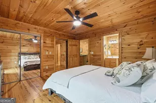 270 Tara Dr, Ellijay, GA 30540 - Photo 19